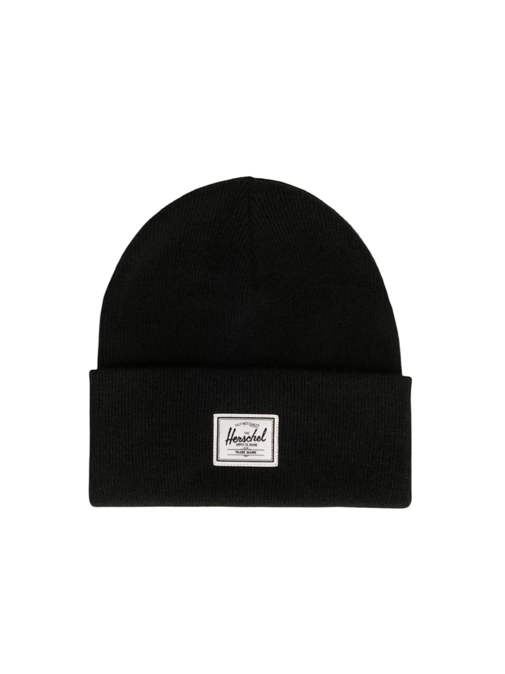 Herschel Supply Co. Elmer Beanie - One Size